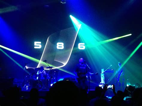 Concerts In Boston Mass 2024 Lok Shani Darrelle