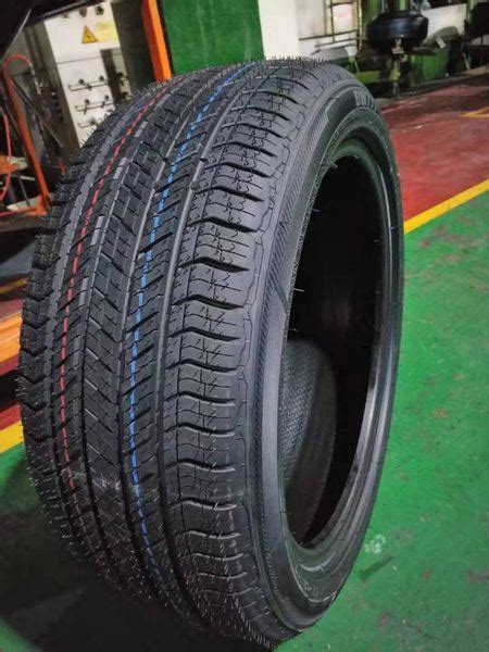 Winda Tyre Inmetro Passenger Car Tyre Wholesale Radial Passenger Car