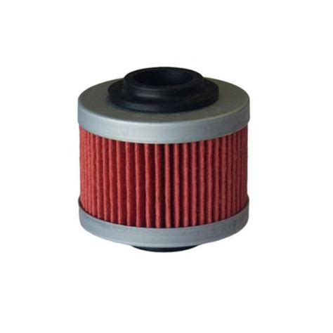 HIFLO Oil Filter HF559