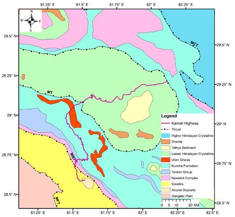 Remote Sensing Free Full Text Use Of Very High Resolution Optical