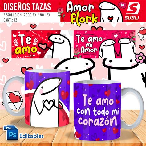 Top Imagenes Para Tazas De Amor Destinomexico Mx