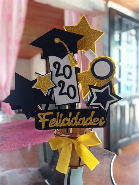 Pin De Penha Soncin En Biblioteca Ideas Para Regalos De Graduaci N