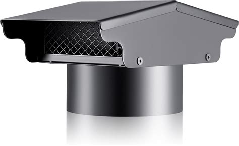 GROWNEER Roof Vent 4 Inch Removable Roof Vents For India Ubuy