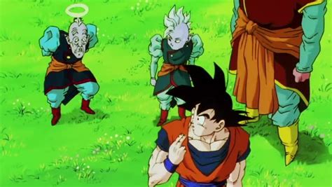 Dragon Ball Z Kai The Final Chapters Episode 53 English Dubbed Watch Cartoons Online Watch