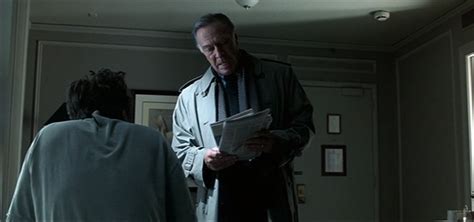 Christopher Plummer's Greatest Performances: A Look into His Iconic Films