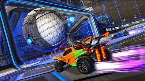 NEW RL SEASON LIVE YouTube