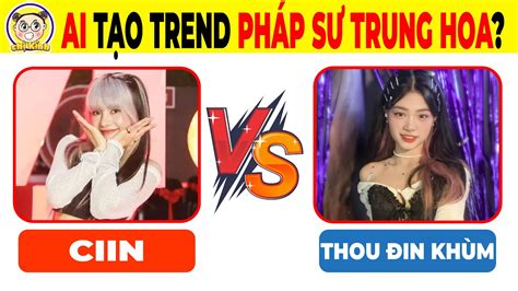 Top 119 Trend Tiktok Hot Nhất Hiện Nay Và Sự Thật Về Các Tiktoker Đã