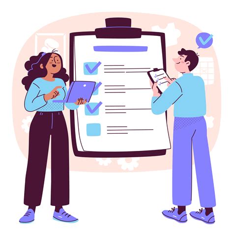 Digital Marketing Strategy