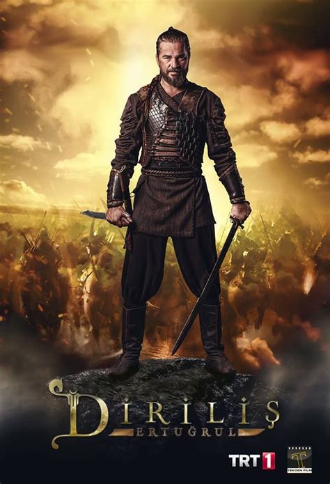 Ertugrul Wallpapers Kolpaper Awesome Free Hd Wallpapers