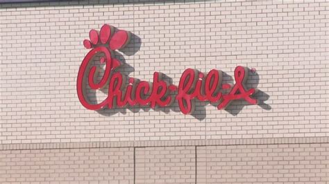 Why Is Chick Fil A Closed On Sundays Nys Bill Targets Hours