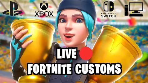 FORTNITE LIVE FASHION SHOWS 1 WIN 3000 VBUCKS HIDE AND SEEK