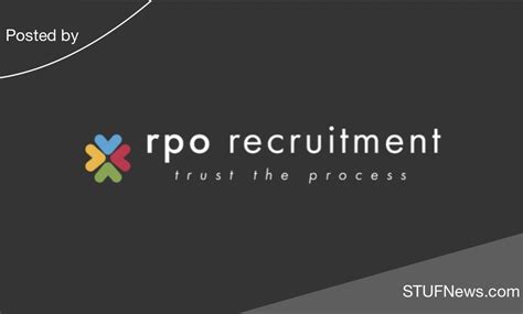 Rpo Recruitment Graduate Internships 2024 2025 Stufnews