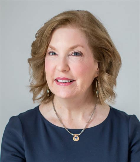 Women's History Month: 6 inspiring stories from Huntsville leaders