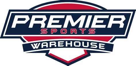 Home | Premier Sports Warehouse