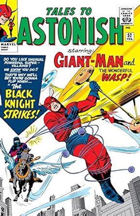 Amazon Tales To Astonish Ebook Lee Stan Lieber