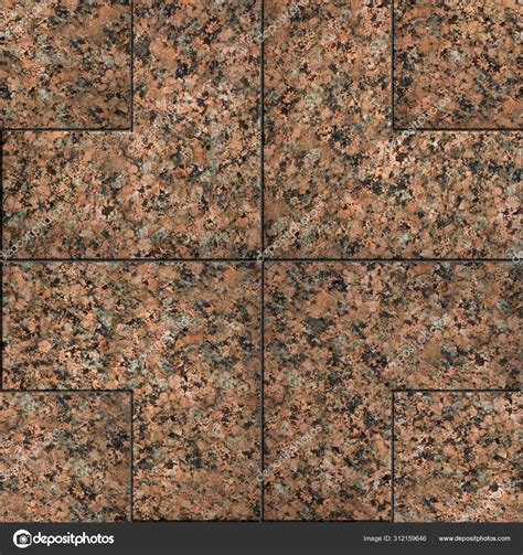 Red Marble Floor Tiles Texture Seamless Infoupdate Org