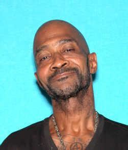 Sylvester Ross Sex Offender In Incarcerated MI MI E F