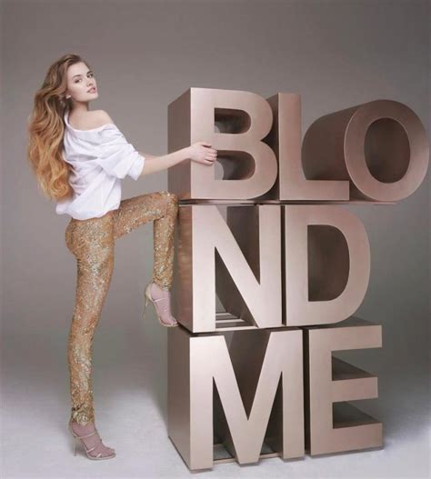 Snezhana Yanchenko Nude The Fappening Leaked Photos