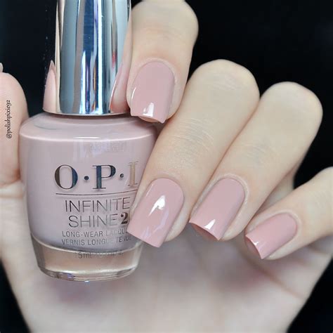 Opi Peru Fallwinter 2018 Somewhere Over The Rainbow Mountains