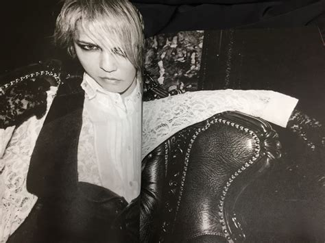 L ArcenCiel 30th L Anniversary Special Photo Book 30th L Anniversary