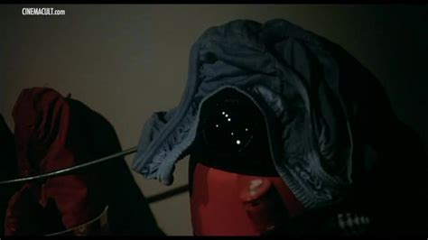 Celebrità nude il meglio sexy commedie italiane 3 Solopornoitaliani