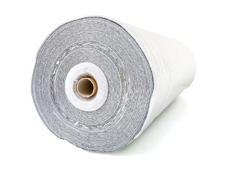 Reflexní parotěsné podlahové fólie - Solflex Floor Foam - Floor Reflex