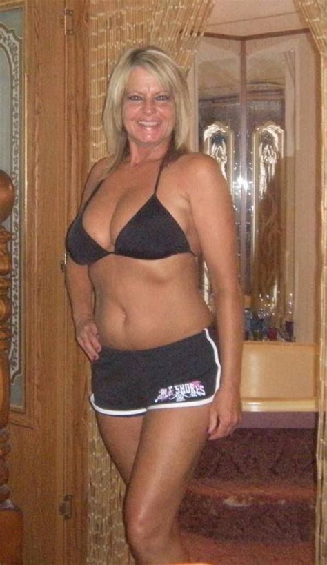 Pin On Dating For Over 40 Singles Free Hot Nude Porn Pic Gallery