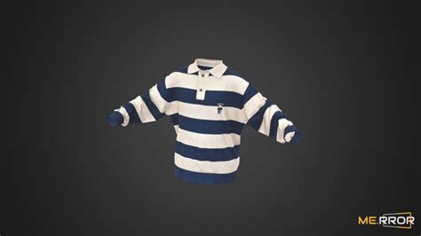 Mans Clothes 3d Models Sketchfab