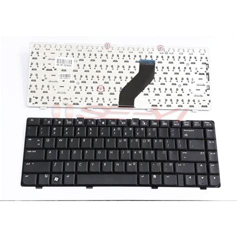 Keyboard HP DV 6000 KEYBOARD LAPTOP HP COMPAQ