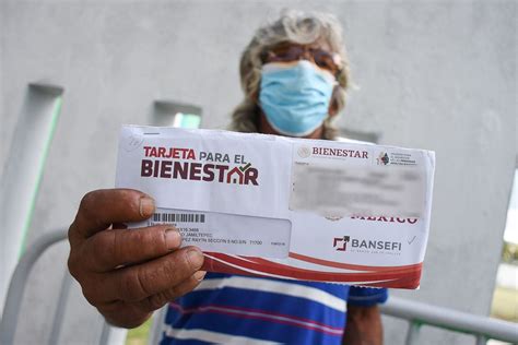 Credencial IMSS Bienestar requisitos dónde y cómo tramitar la tarjeta