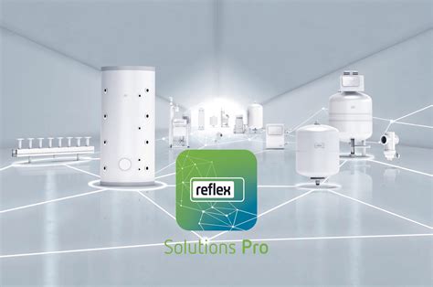 10 000 Registrierte Nutzer Von Reflex Solutions Pro Si