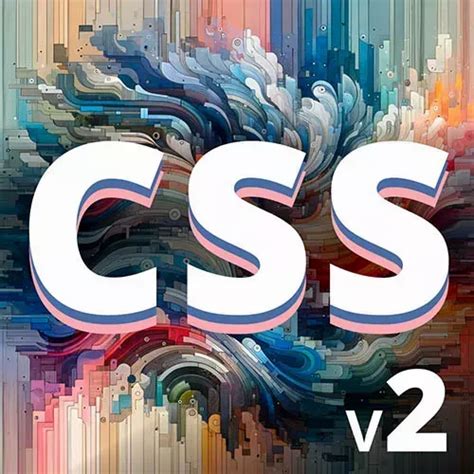 Getting Started With CSS V2 Online Workshop