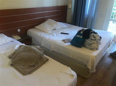 PETUNYA BEACH RESORT - Updated 2025 Prices, Reviews, and Photos