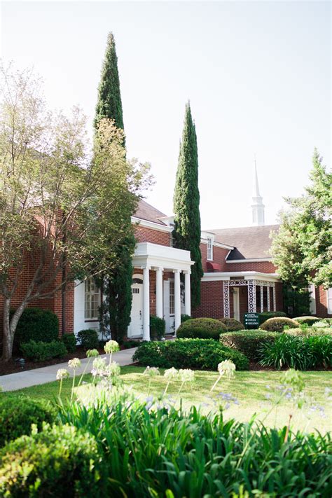 Mclane Funeral Home Valdosta Georgia