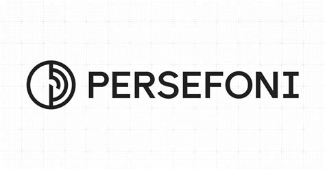 Sign up for Persefoni's free newsletter