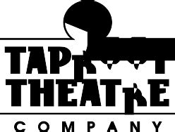 Taproot Theatre Company – Encore Spotlight