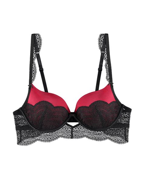 BH mit Bügel gefüttert NATALIE von BELDONA Lingerie Beldona AG
