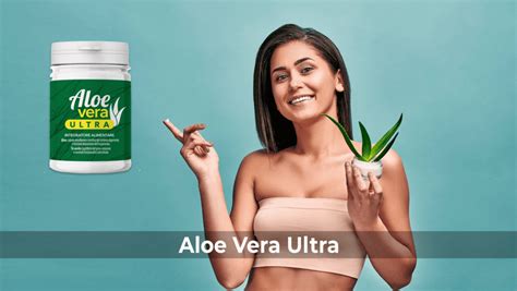 Aloe Vera Ultra Recensioni Negative Studi Scientifici E Opinioni