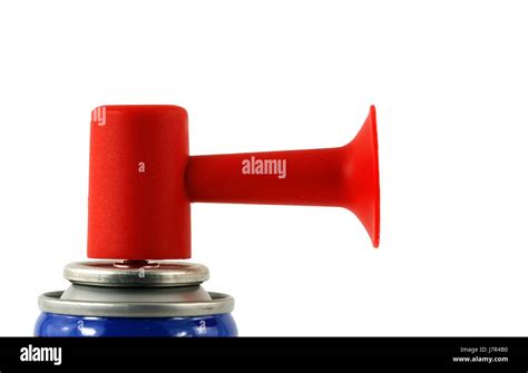Sound their horn hi-res stock photography and images - Alamy