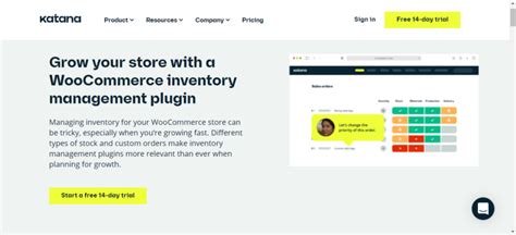 Best Woocommerce Inventory Management Plugins Quadlayers