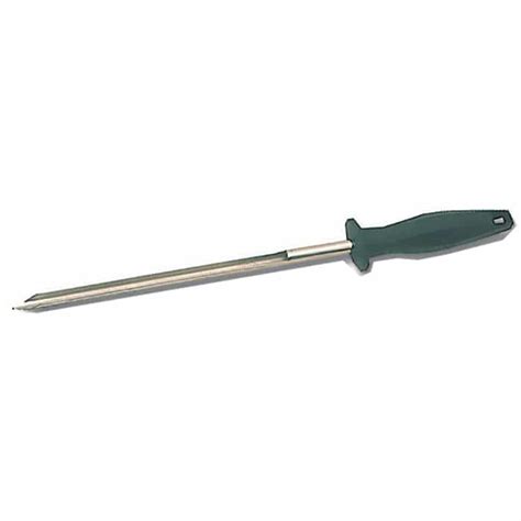 LARDOIRE INOX LAME 250 MM Hubert Cloix