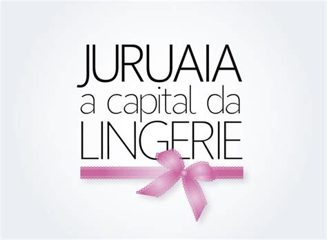 Juruaia MG Capital da Lingerie Moda Intima Direto da fábrica Preços atacado Cidade