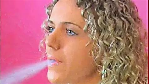 V Deos De Milf De Pelo Rizado Gratis Xhamster