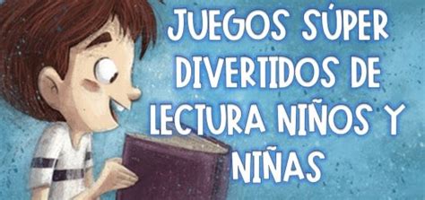 Juegos Divertidos Retos Para Niños De Preescolar 12 Retos Juegos Y