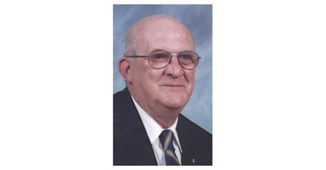 John Tassey Obituary 2017 Butler Pa Butler Eagle