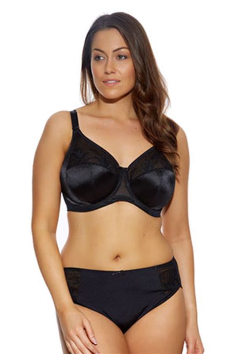 Of The Best Bras For Sagging Breasts That Money Can Buy A Review