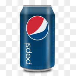 Bebidas Gás A Pepsi Azul A Pepsi png transparente grátis