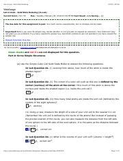 Lab6in Pdf Lab 6 InLab Solid State Modeling 4 2 19 1 58 PM Nicole