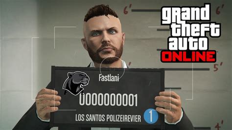 Gta Online Berfall Youtube