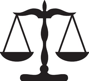 Legal Symbol - ClipArt Best